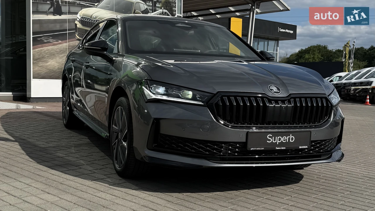 Skoda-12