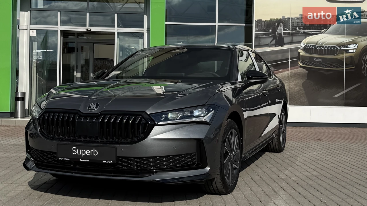 Skoda-13