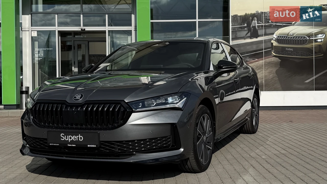 Skoda-15