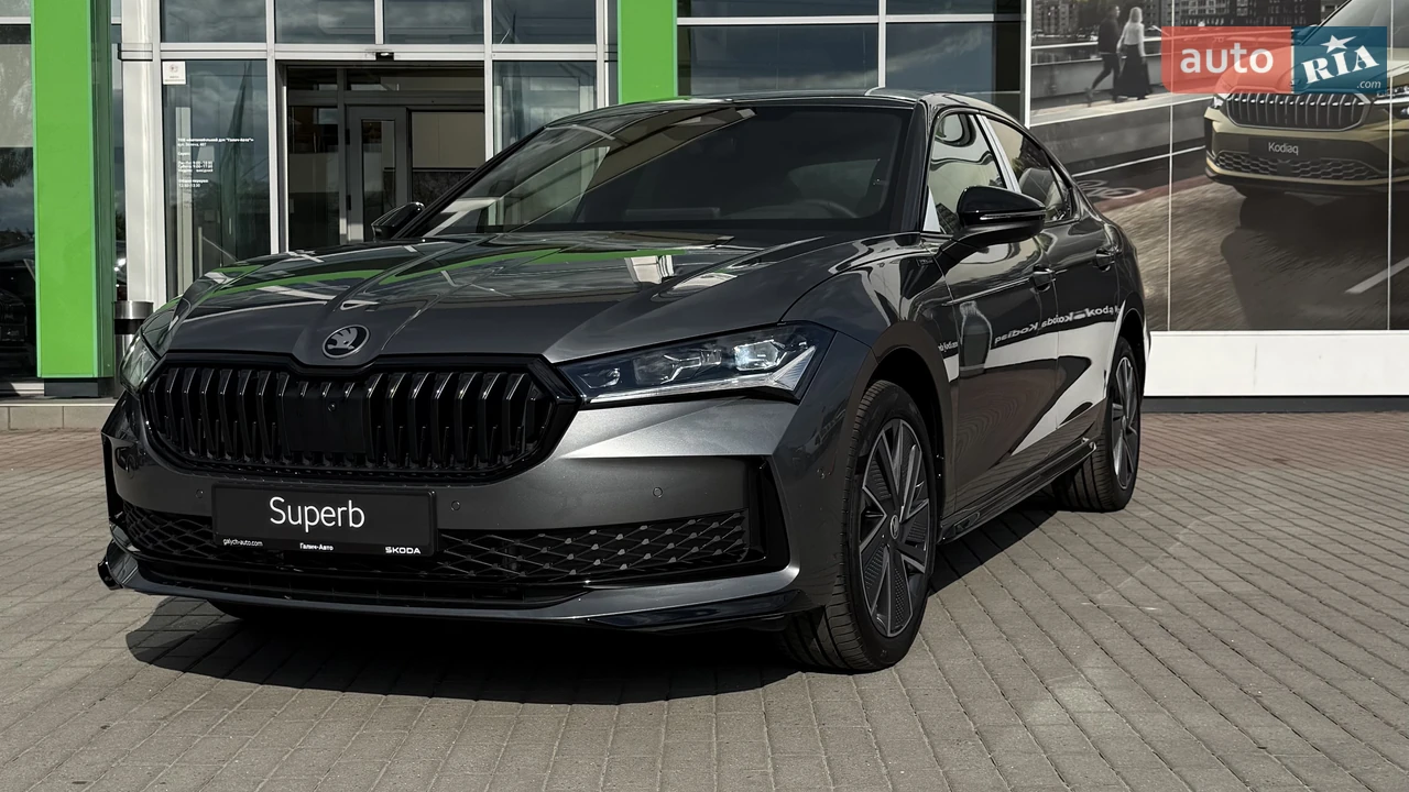 Skoda-14