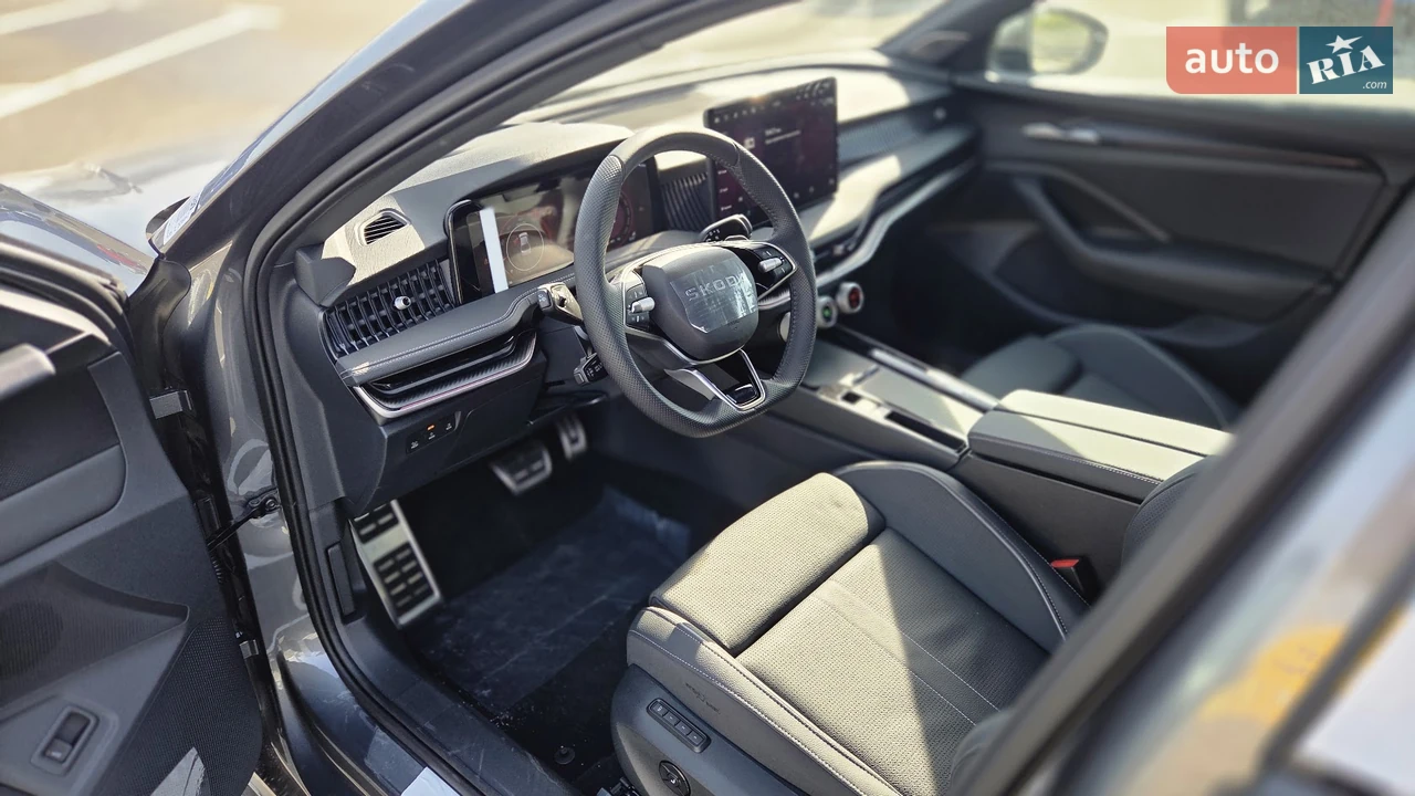 Skoda-2