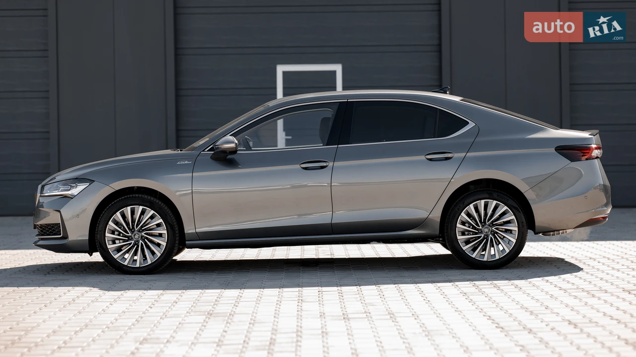 Skoda-18