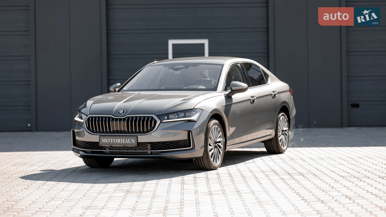 Skoda-16