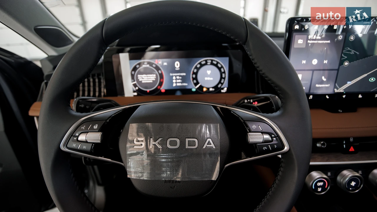 Skoda-9