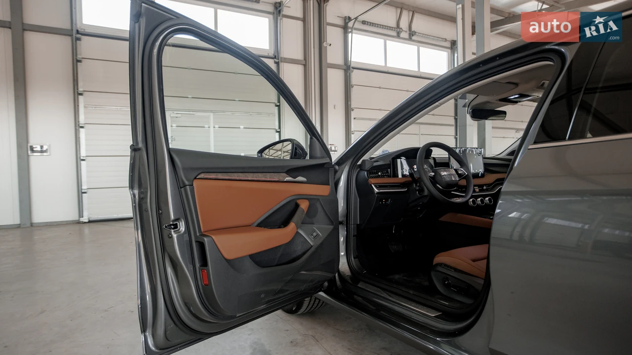 Skoda-13