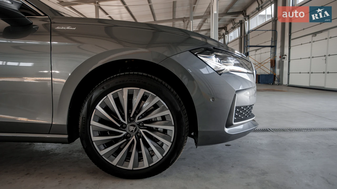 Skoda-0