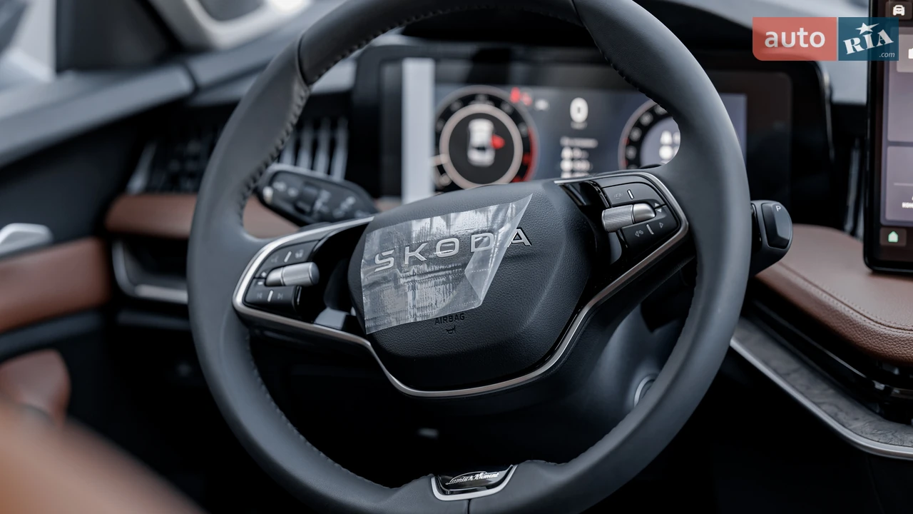 Skoda-10