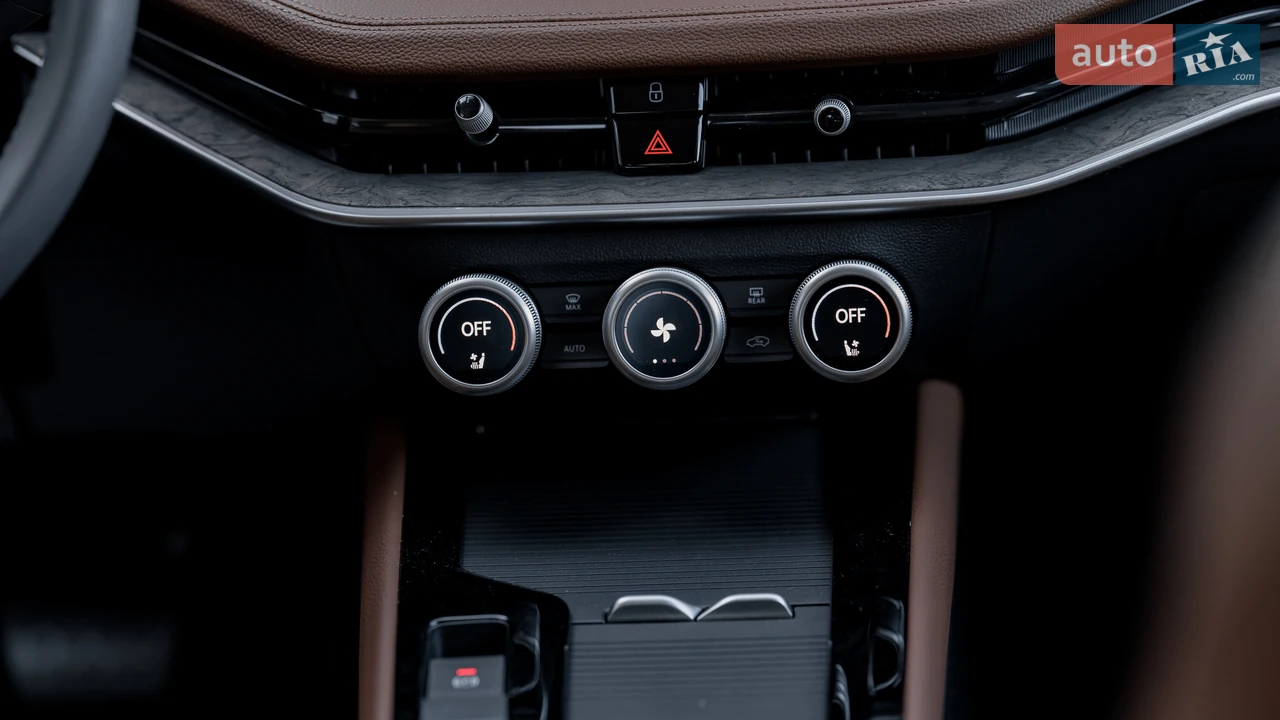 Skoda-4