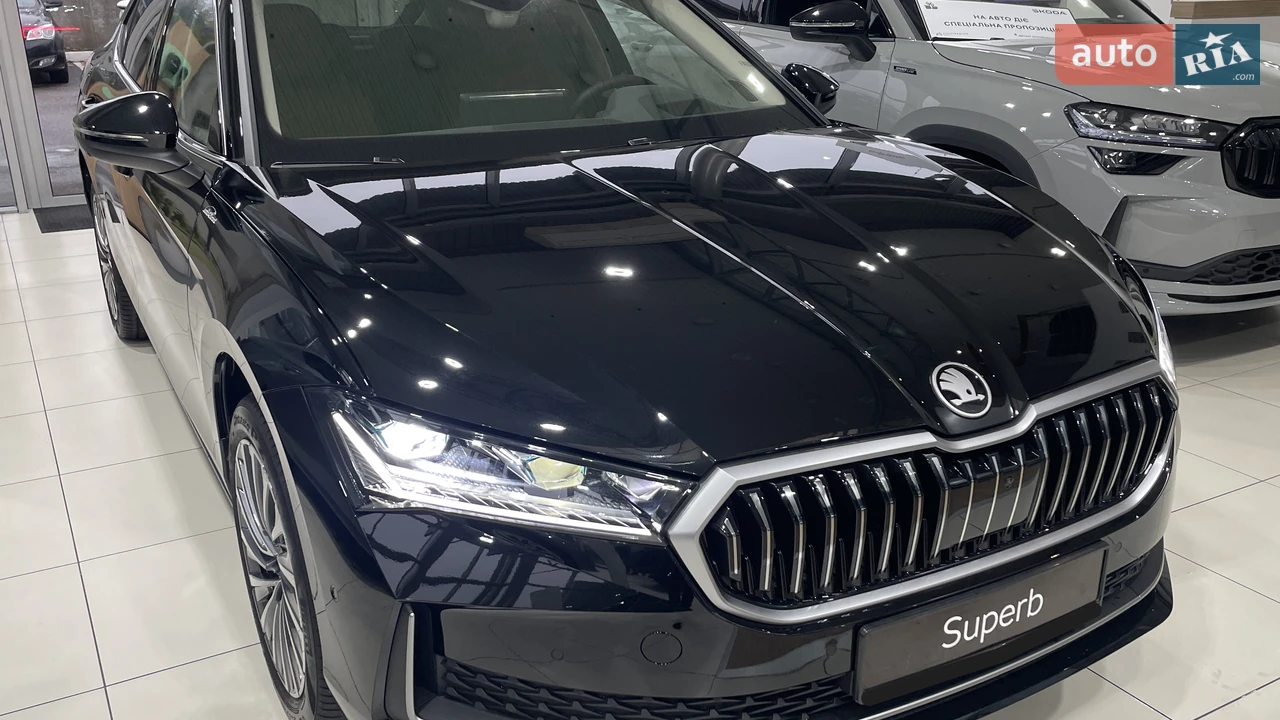 Skoda-4