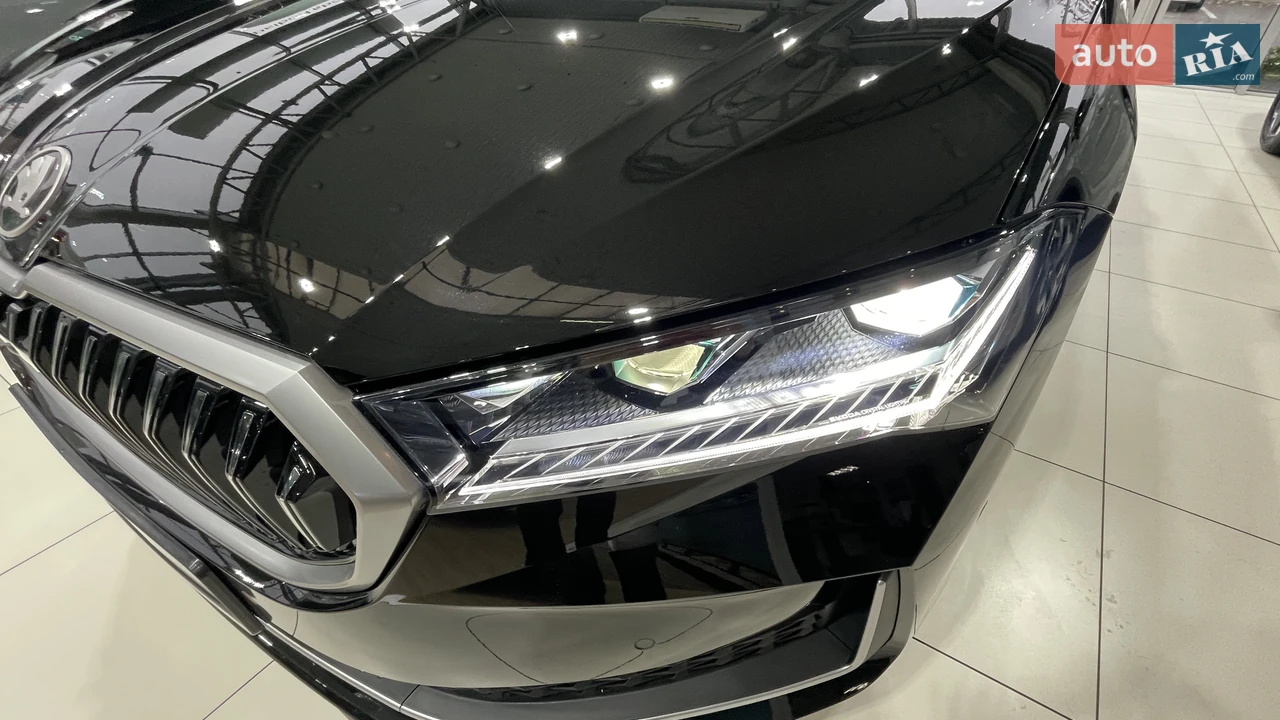 Skoda-3
