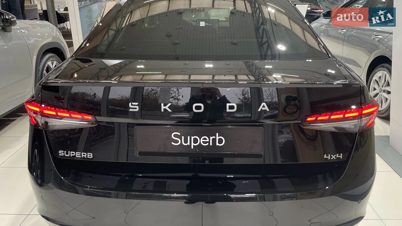 Skoda-6