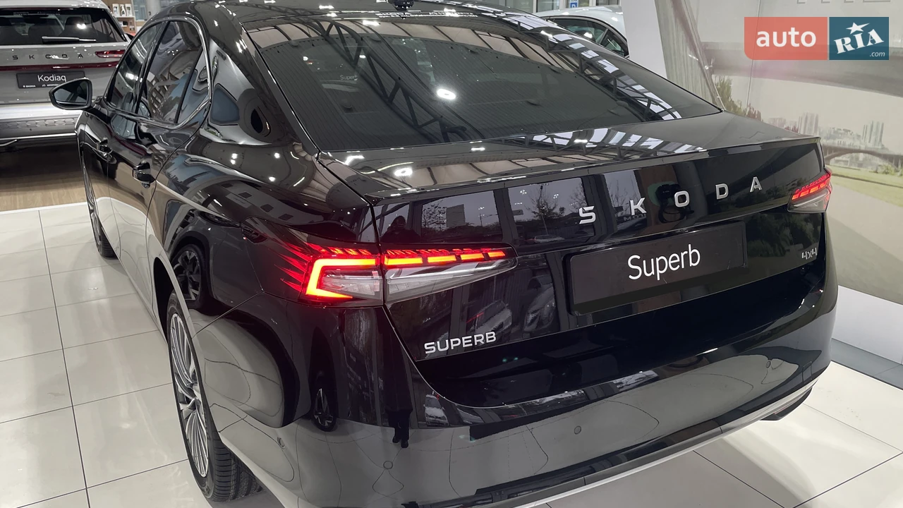 Skoda-8