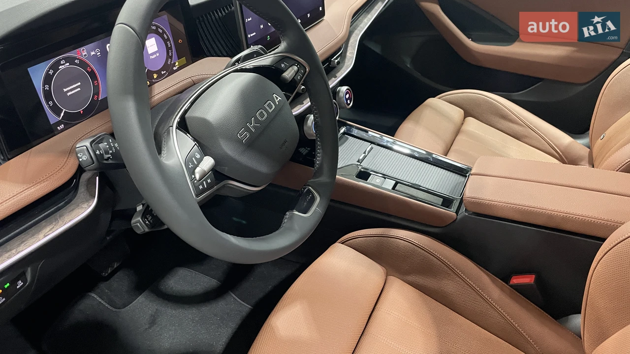 Skoda-18