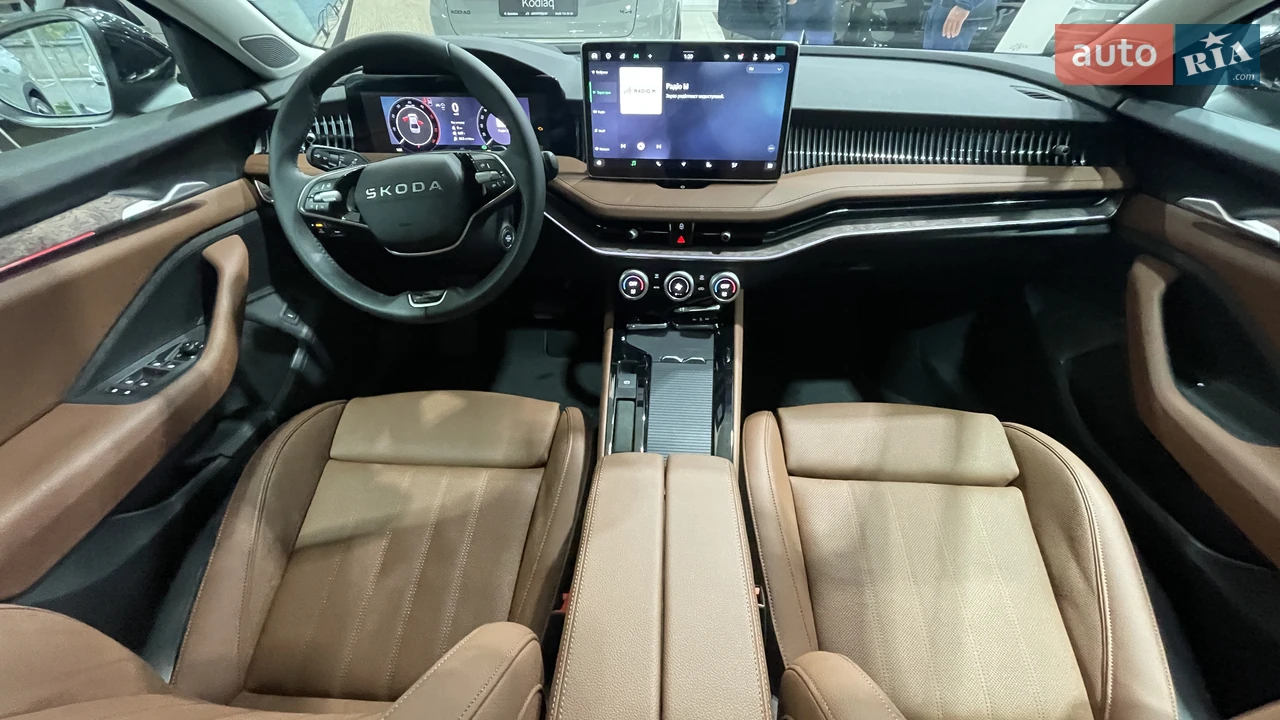 Skoda-2