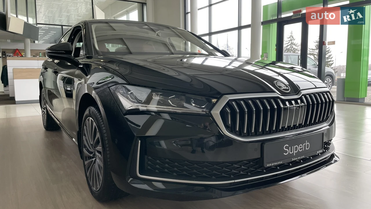Skoda-3