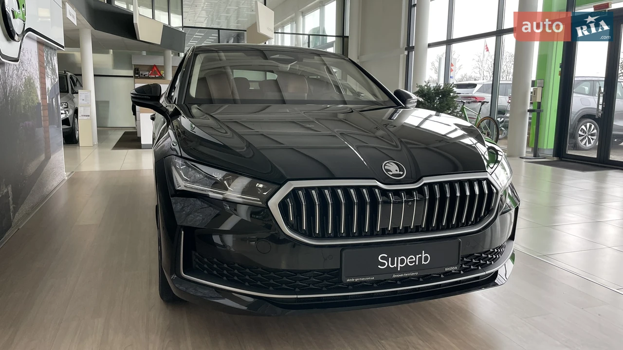 Skoda-4