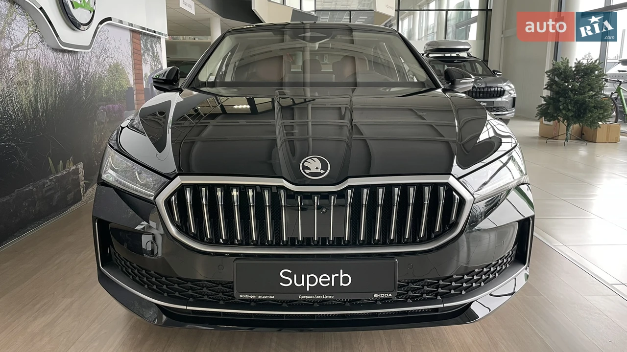 Skoda-5