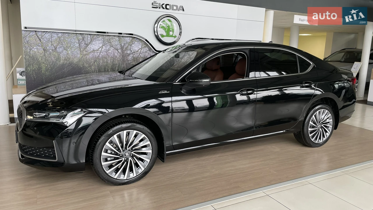 Skoda-7