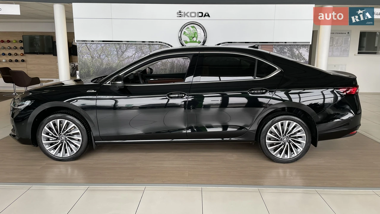 Skoda-8