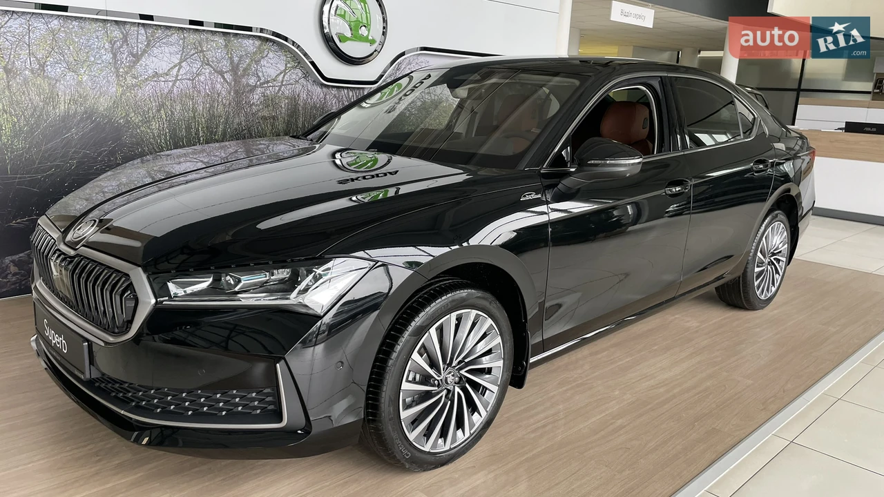 Skoda-6