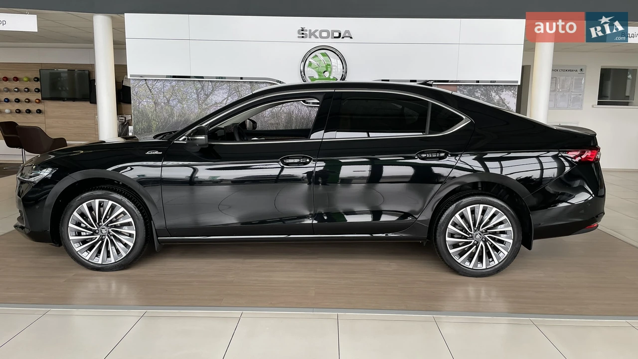 Skoda-9