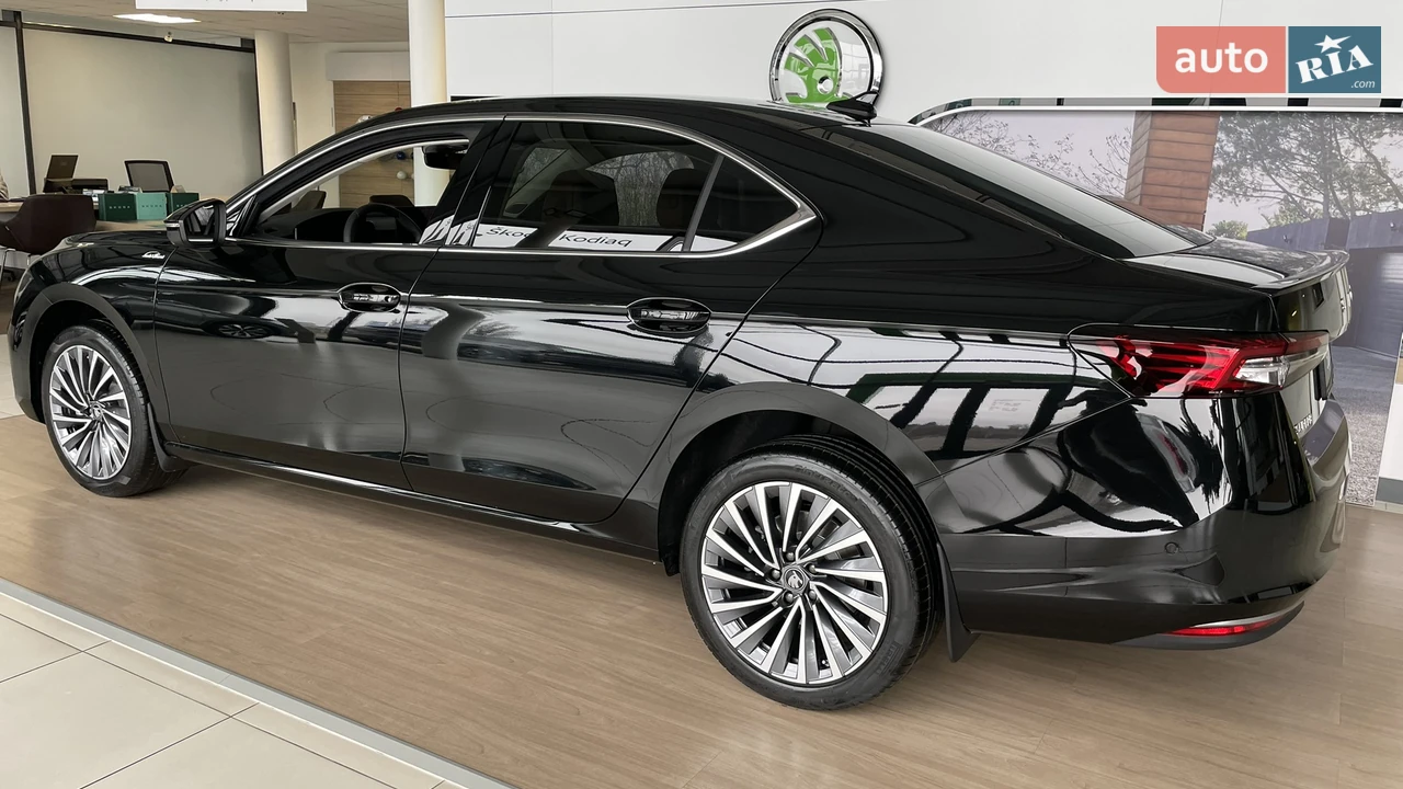 Skoda-10