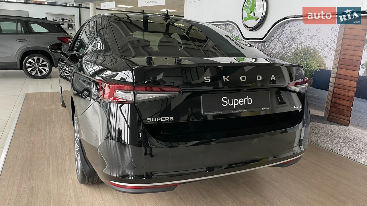 Skoda-13