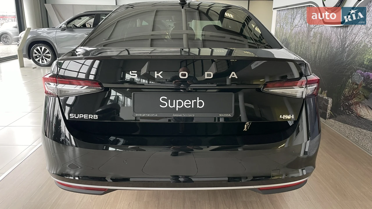 Skoda-14