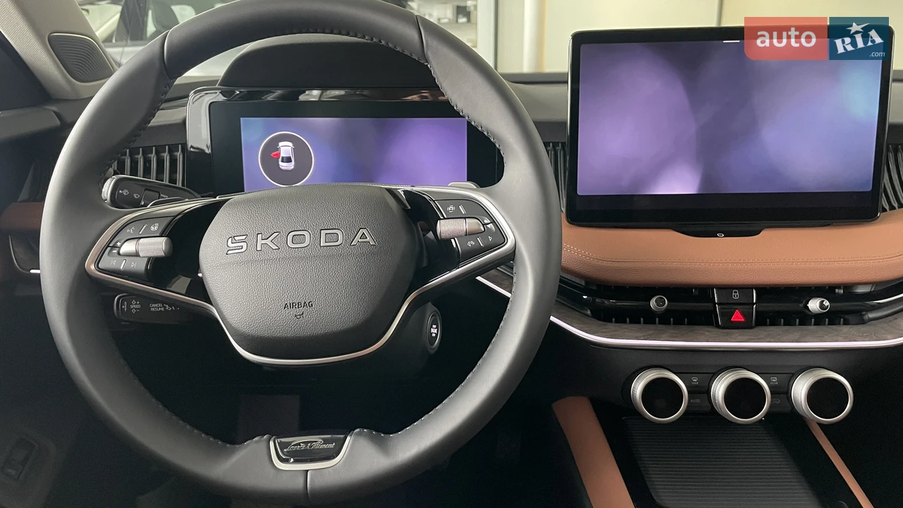 Skoda-28