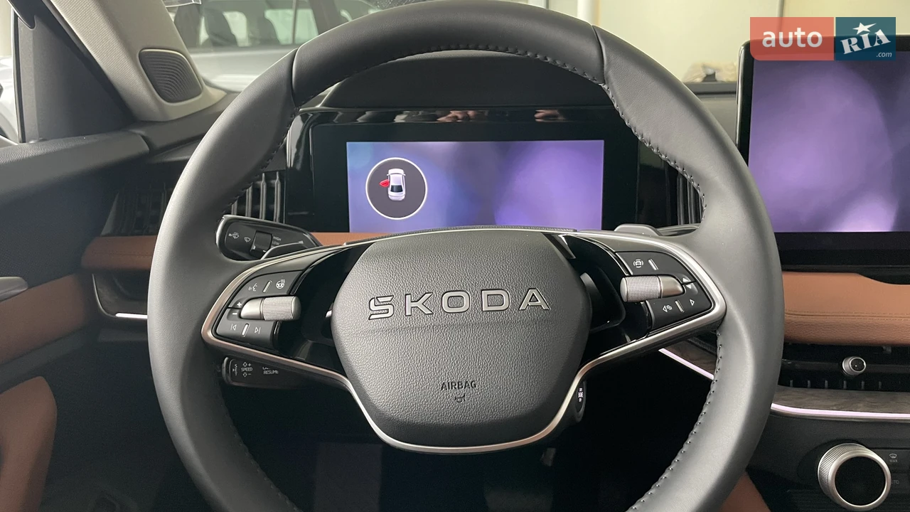 Skoda-2