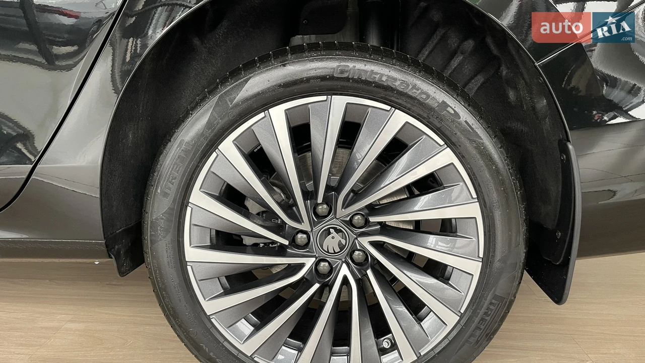 Skoda-1