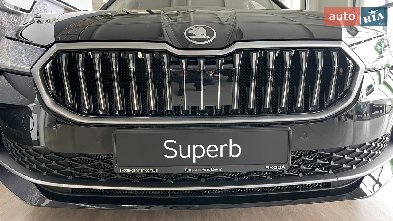 Skoda-0