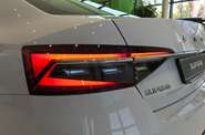 Skoda Superb Style