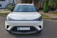 Smart #1 Premium