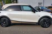 Smart #1 Premium