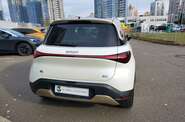 Smart #1 Premium