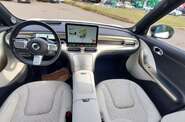 Smart #1 Premium