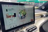 Smart #1 Premium