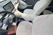 Smart #1 Premium