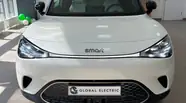 Smart #1 Premium