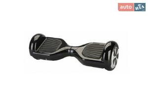 Smart Balance Wheel 2016 року