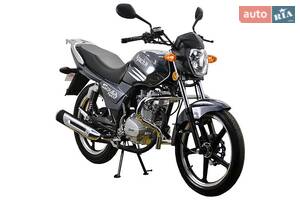 Soul Apach 2015 року