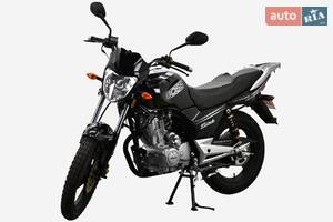 Soul Boss 2016 року