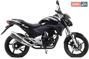 Soul Kano 2015 року