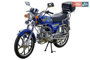 Soul Lux 2016 року