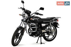 Soul Rocker 2017 года