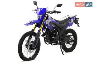 Soul X-treme 2017 года