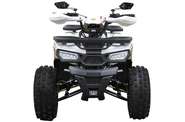 Spark SP 125-7 Base