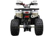 Spark SP 125-7 Base