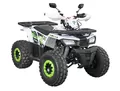 Spark SP 125-7 Spark SP 125-7